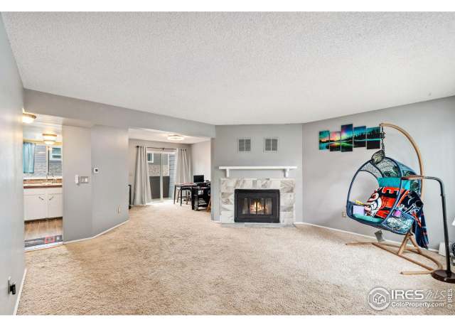 Property at 6710 W 84th Way #19, Arvada, CO 80003, 2 beds, 2 baths