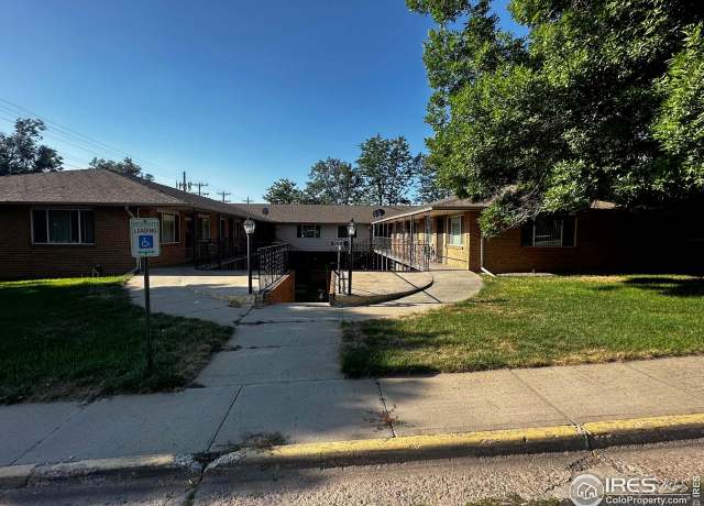 Property at 1000 Cimmeron Dr, Loveland, CO 80537, 19 beds, 30 baths