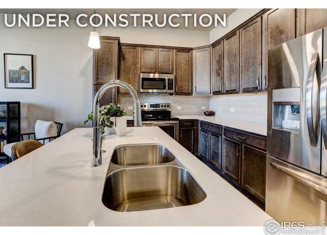 Property at 4109 North Park Dr, Loveland, CO 80538, 2 beds, 2.5 baths