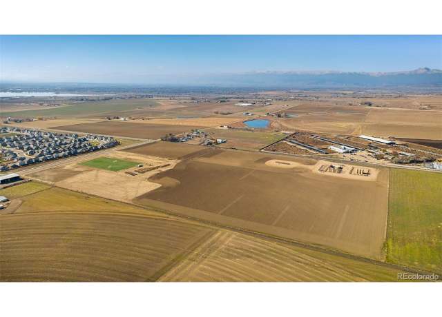 Property at 0 Vacant Land, Mead, CO 80542