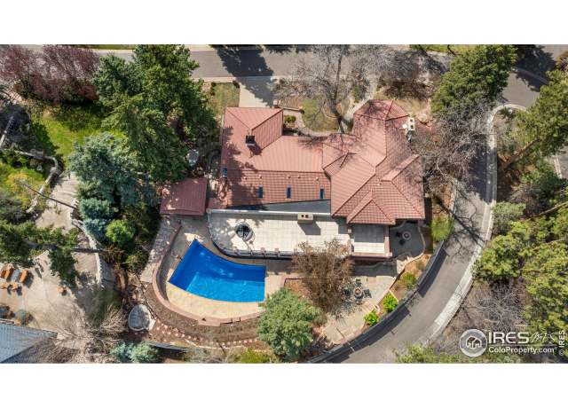 Property at 2111 E Alameda Ave, Denver, CO 80209, 6 beds, 5.5 baths