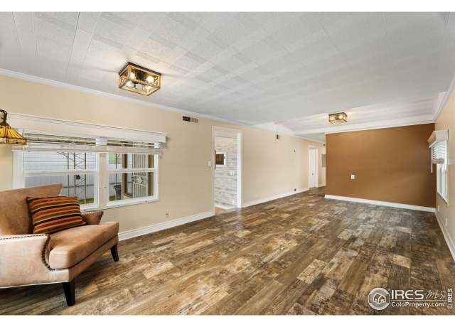 Property at 951 17th Ave #90, Longmont, CO 80501, 2 beds, 1.5 baths
