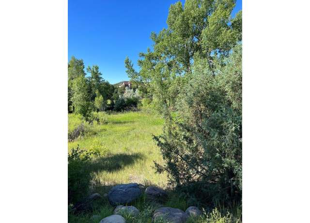 Property at 84 Rusty Ln, Colorado City, CO 81019