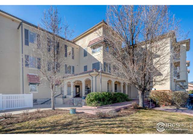 Property at 4500 Baseline Rd #1208, Boulder, CO 80303, 2 beds, 2 baths