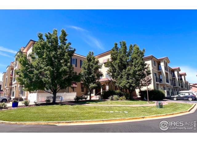 Property at 4500 Baseline Rd #1208, Boulder, CO 80303, 2 beds, 2 baths