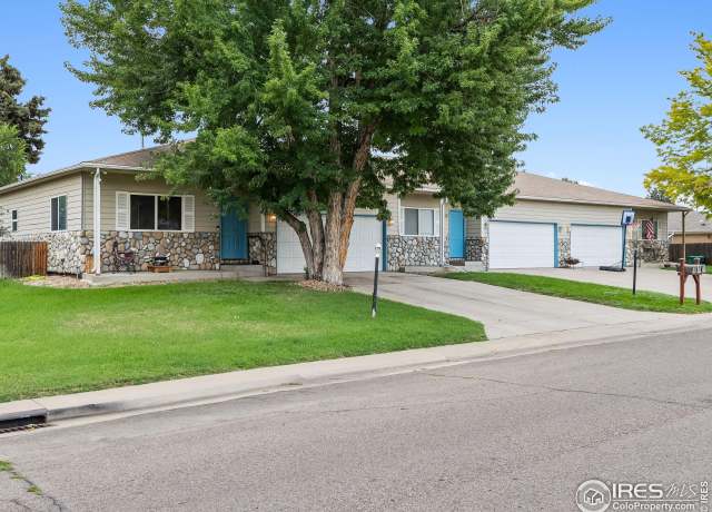 Property at 6735 W 37th Pl, Wheat Ridge, CO 80033, 6 beds, 6 baths