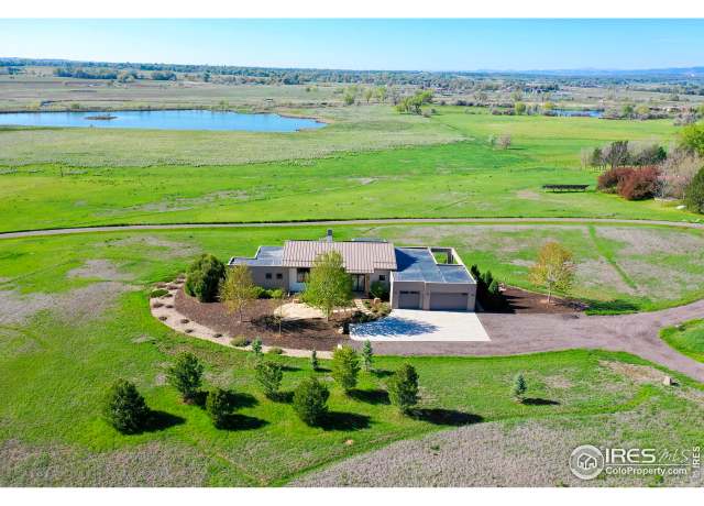 Property at 11251 Lookout Dr, Longmont, CO 80504, 3 beds, 3.5 baths