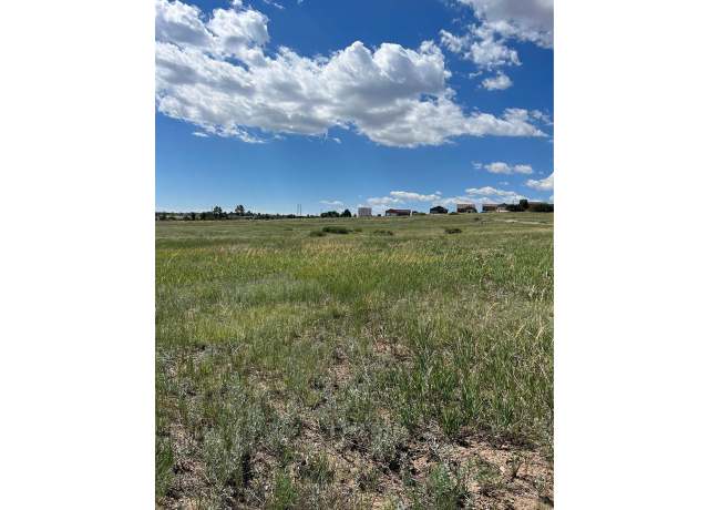 Property at 47 Hindace Dr, Colorado City, CO 81019
