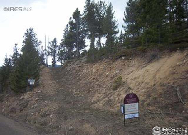 Property at 11717 Coal Creek Heights Dr, Golden, CO 80403