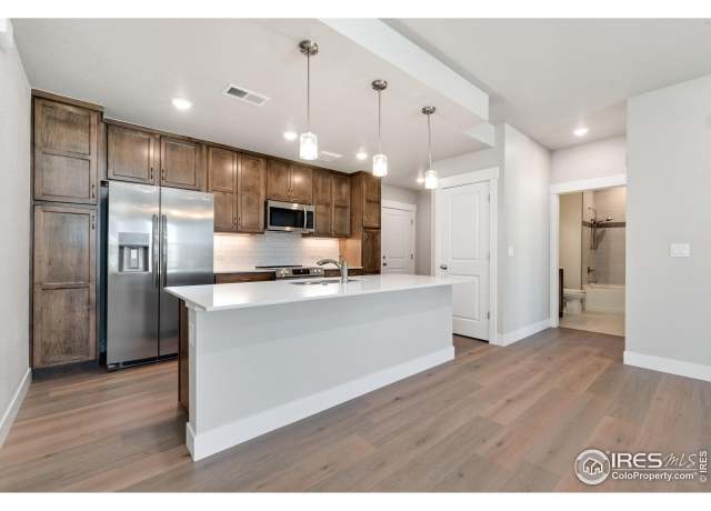 Property at 4260 Vulcan Creek Dr #203, Loveland, CO 80538, 2 beds, 2 baths