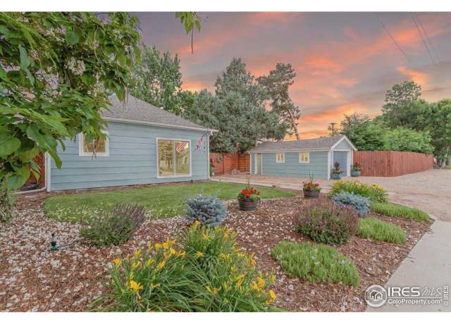 Property at 247 Tipple Pkwy, Frederick, CO 80530, 3 beds, 1 bath