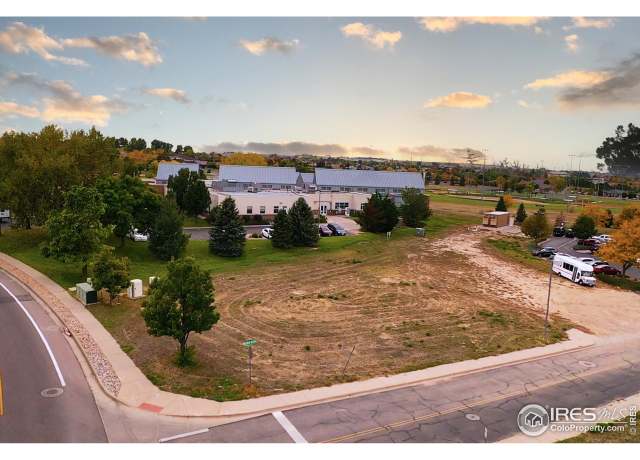 Property at 1847 61st Ave, Greeley, CO 80634