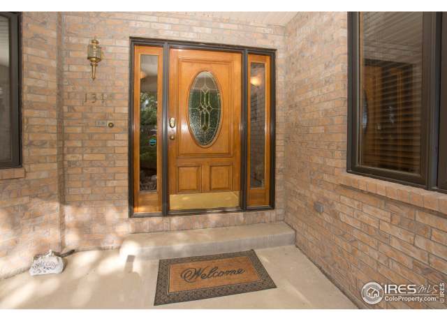 Property at 1314 Highway 66, Longmont, CO 80504, 4 beds, 4.5 baths