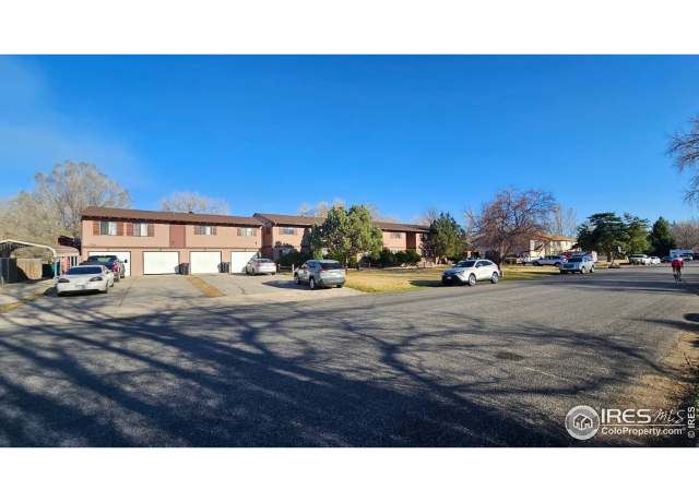 Property at 3328 Mcconnell Dr, Laporte, CO 80535, 22 beds, 11 baths