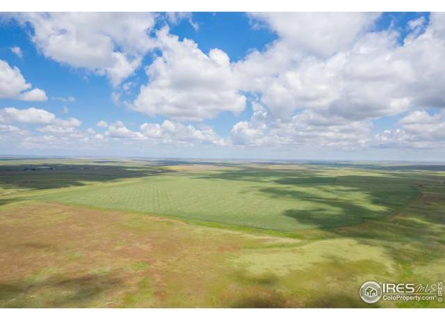 Property at Hwy 36, Last Chance, CO 80757