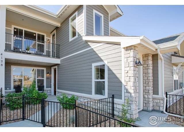 Property at 4144 South Park Dr #202, Loveland, CO 80538, 2 beds, 2 baths
