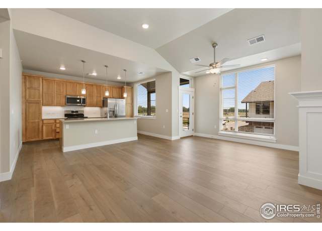 Property at 974 Landmark Way #5, Fort Collins, CO 80524, 2 beds, 2 baths