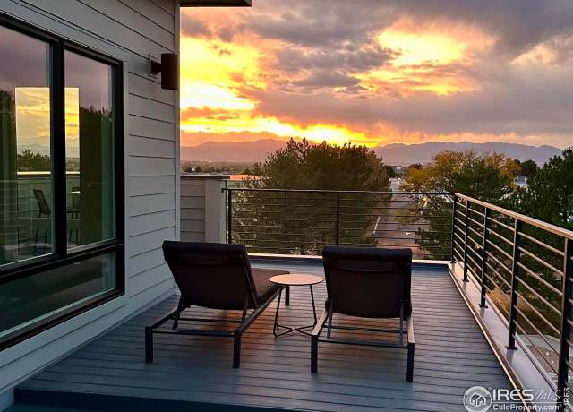 Property at 9052 Harlan St, Westminster, CO 80031, 3 beds, 3.5 baths