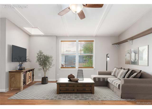 Property at 5930 Orchard Grove Ct, Loveland, CO 80538, 2 beds, 2 baths