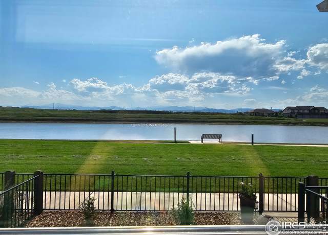 Property at 6240 Vernazza Way #3, Windsor, CO 80550, 4 beds, 3.5 baths
