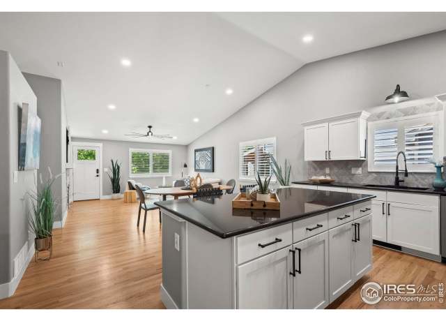 Property at 2384 Ponderosa Pl, Erie, CO 80516, 4 beds, 3 baths