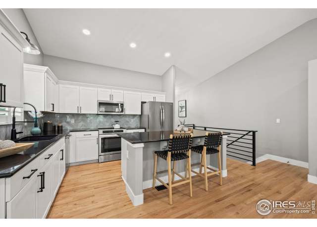 Property at 2384 Ponderosa Pl, Erie, CO 80516, 4 beds, 3 baths