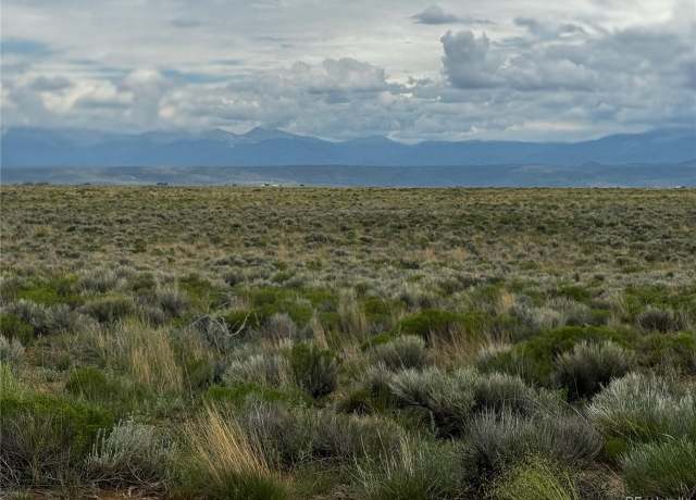 Property at 19 Jerry Rd, San Luis, CO 81152