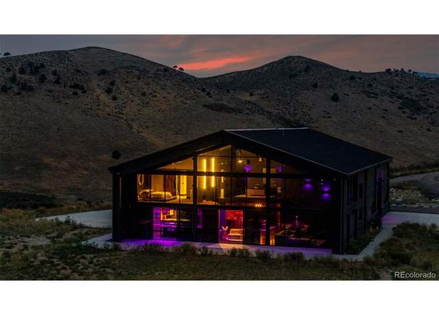 Property at 6502 Kiva Ridge Dr, Berthoud, CO 80513, 3 beds, 3.5 baths