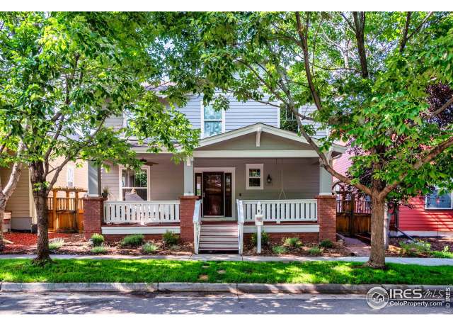 Property at 4351 W 118th Way, Westminster, CO 80031, 4 beds, 2.5 baths