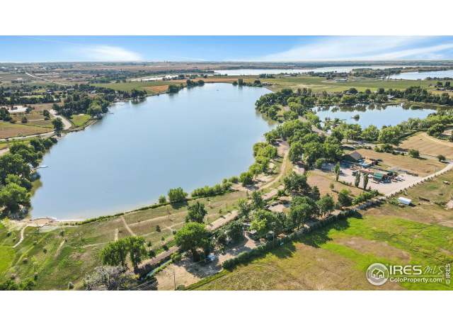 Property at 8402 Dome Ct, Fort Collins, CO 80525, 3 beds, 2 baths