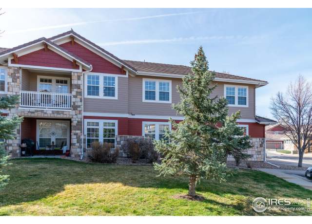 Property at 3488 Molly Cir, Broomfield, CO 80023, 2 beds, 2 baths
