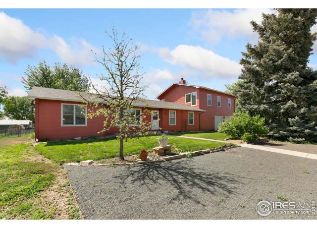 Property at 4321 Main St, Timnath, CO 80547, 4 beds, 2 baths