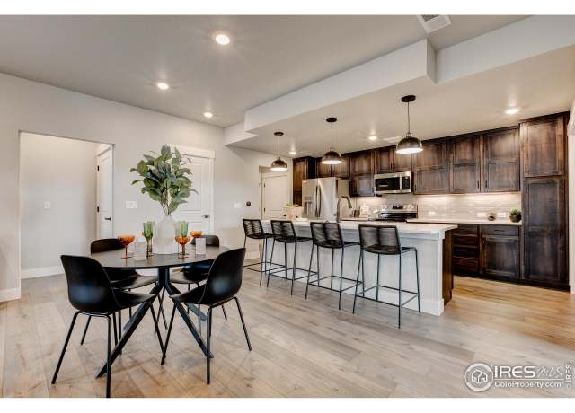 Property at 265 High Point Dr #202, Longmont, CO 80504, 3 beds, 2 baths