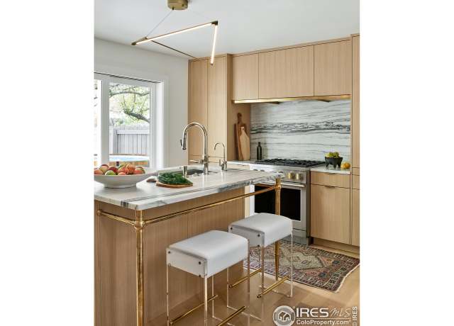 Property at 3830 Broadway St #32, Boulder, CO 80304, 3 beds, 2.5 baths