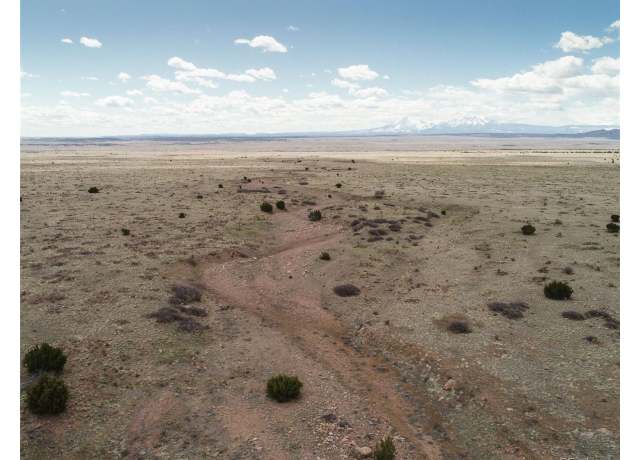 Property at 0 CO Rd 651, Walsenburg, CO 81089