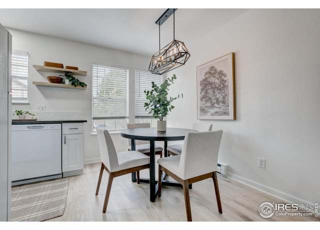 Property at 3200 Azalea Dr #5, Fort Collins, CO 80526, 2 beds, 1.5 baths