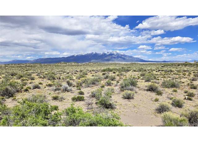 Property at 2 County Road 4 S, Alamosa, CO 81101