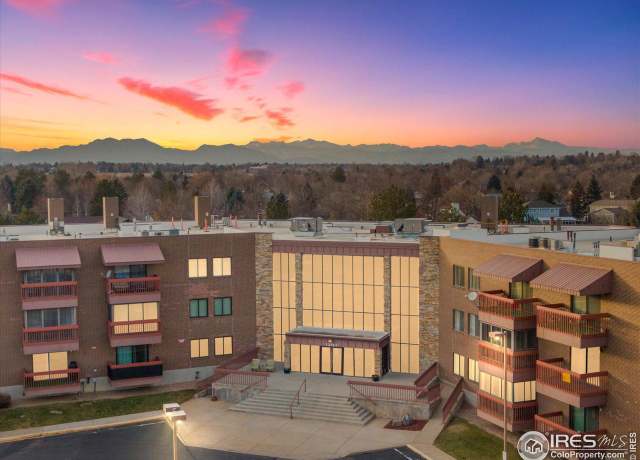 Property at 12565 Sheridan Blvd #202, Broomfield, CO 80020, 2 beds, 2 baths
