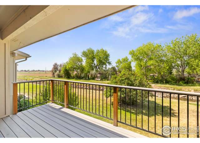 Property at 1643 Adriel Dr, Fort Collins, CO 80524, 3 beds, 3 baths