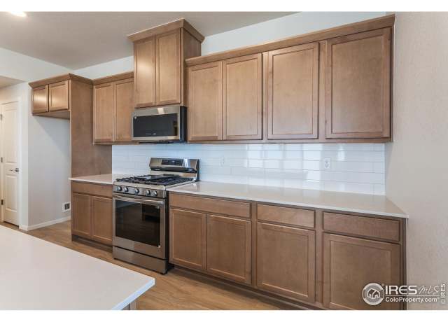 Property at 6116 Dutch Dr, Timnath, CO 80547, 3 beds, 2.5 baths