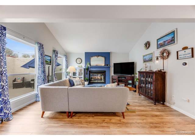 Property at 1236 Sequerra St, Broomfield, CO 80020, 3 beds, 2 baths