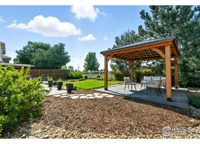 Property at 2639 S Jebel Way, Aurora, CO 80013, 3 beds, 2.5 baths