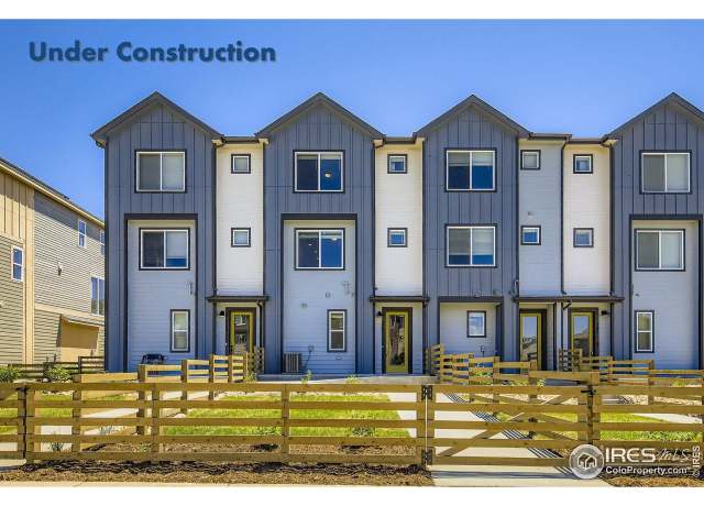 Property at 2379 E Suniga Rd, Fort Collins, CO 80524, 2 beds, 2.5 baths