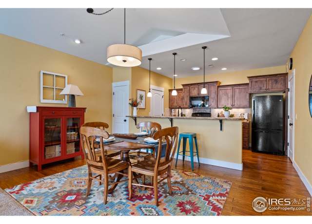 Property at 5850 Dripping Rock Ln Unit F-201, Fort Collins, CO 80528, 2 beds, 2 baths