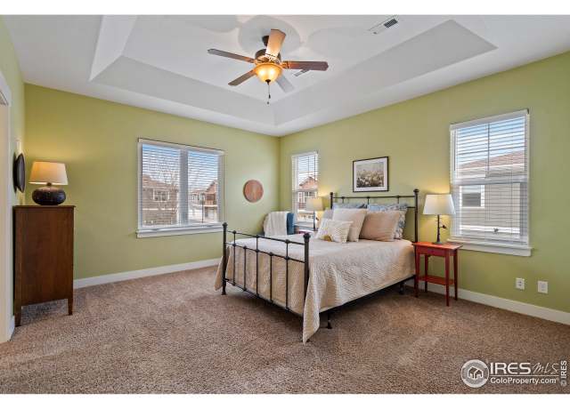 Property at 5850 Dripping Rock Ln Unit F-201, Fort Collins, CO 80528, 2 beds, 2 baths