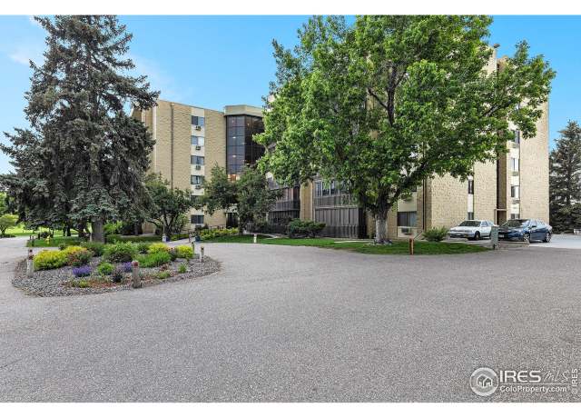 Property at 14000 E Linvale Pl #210, Aurora, CO 80014, 2 beds, 2 baths
