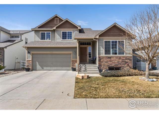 Property at 2315 Thoreau Dr, Fort Collins, CO 80524, 3 beds, 2.5 baths