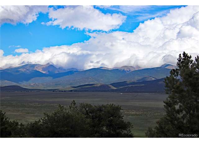Property at 118 Norway Ct, San Luis, CO 81152