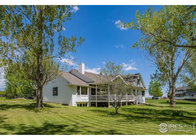 Property at 5986 Heather Way, Longmont, CO 80503, 3 beds, 3 baths