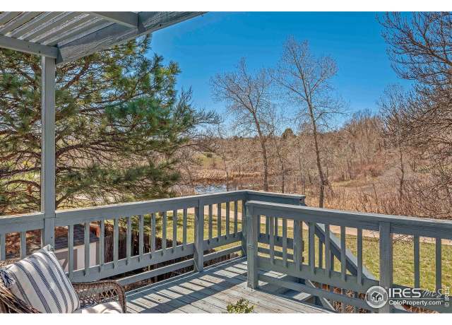 Property at 1449 Adams Pl, Louisville, CO 80027, 4 beds, 3.5 baths